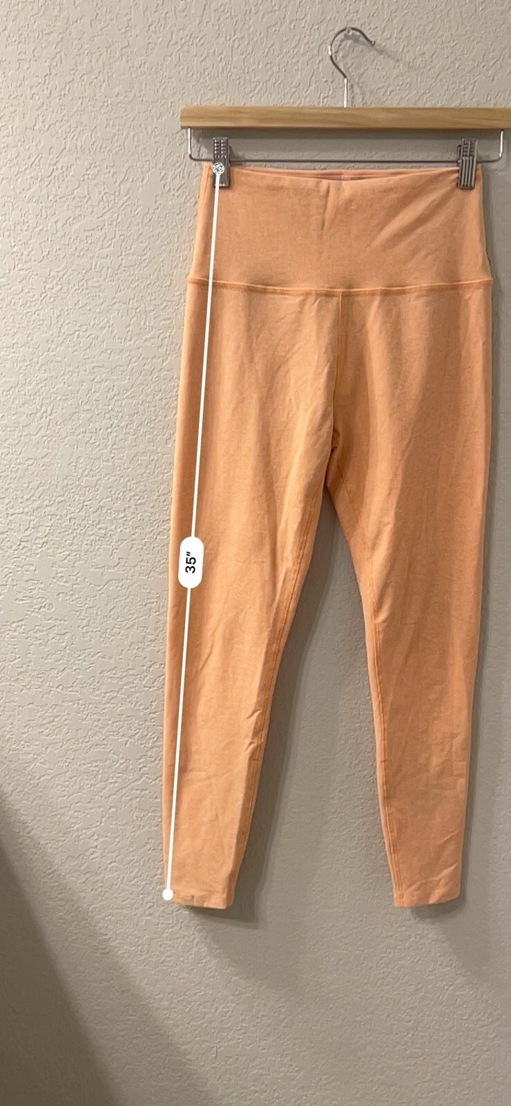 beyond-yoga spacedye walk and talk capri leggings