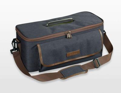 Yamaha THRBG1 Guitar Amp Bag - Fits all THR5  THR10  THR10ii  THR10iiWL