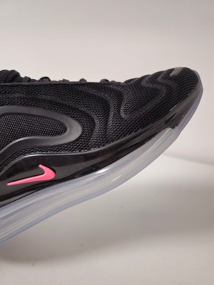 Nike air max 720.Size 38.5.Original!New with box | eBay