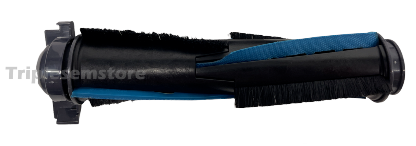 Shark UR1000SR UR1005AE RV1101ARUS UR1105ARUS Replacement Blue Main Roller Brush