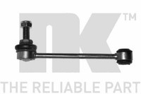 NK 5113317 Koppelstange Stabilisator Stange Stabi Strebe Hinten Links/Rechts