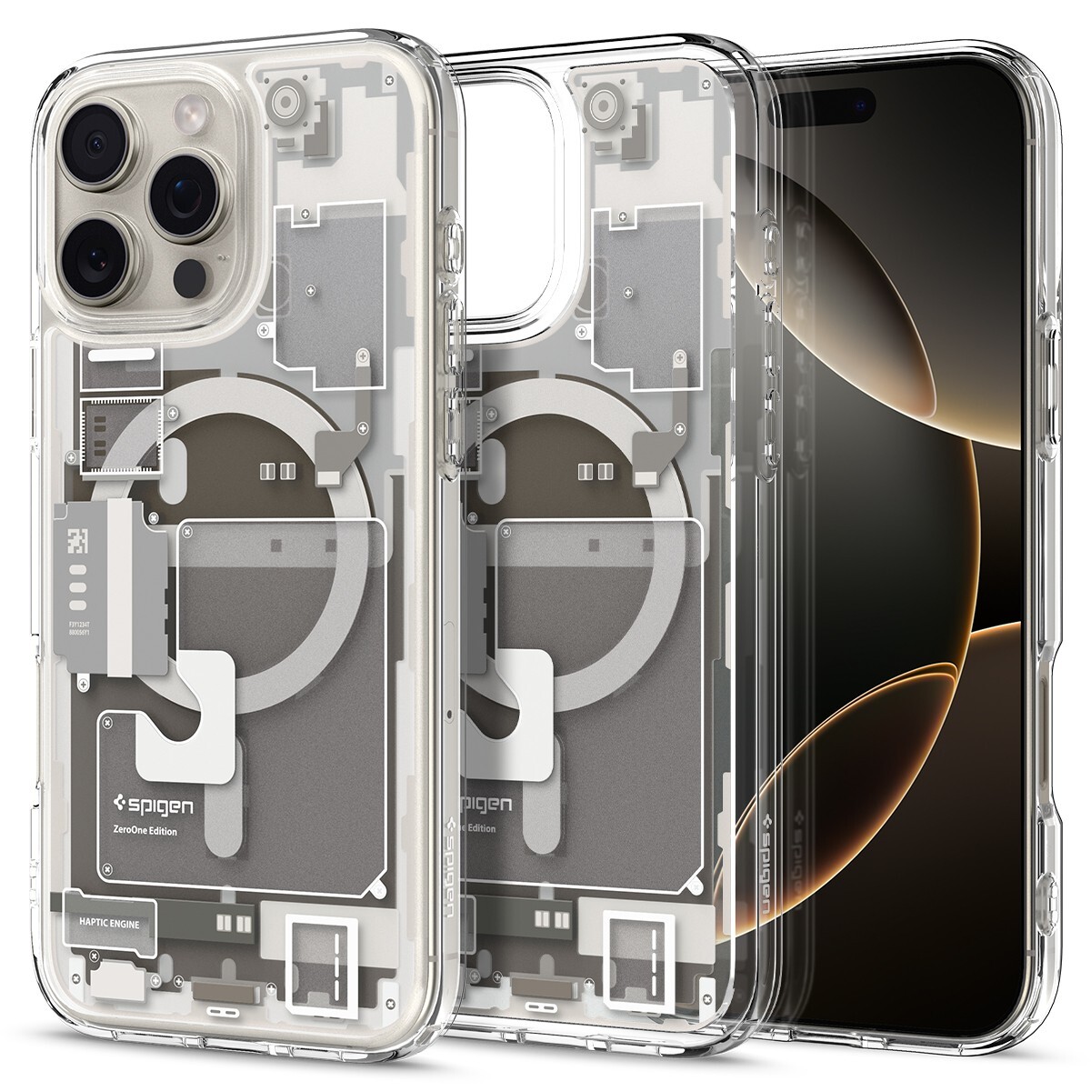 iPhone 16 Pro 新品 iPhone-16-Pro-11.jpg?v=1744810202
