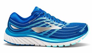 scarpe brooks glycerin 15