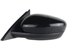 Left TechPro Mirror fits Ford Escape 2020-2022 17NTSB