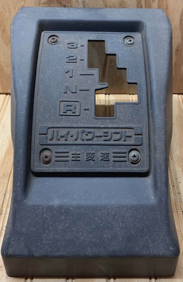 YANMAR ツナギ hqdefault.jpg