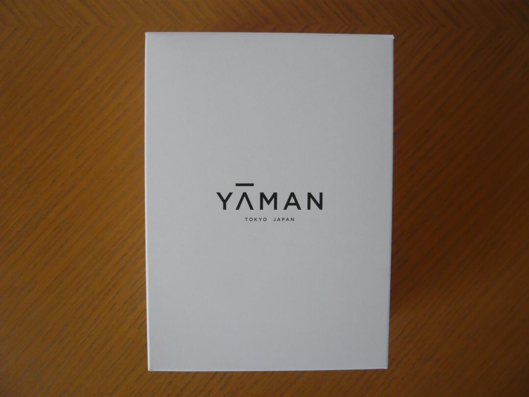 YA−MAN HRF17 Ya-Man Hrf17P Rf Beaute Cavi Spa Rf Core Pink From Japan | eBay