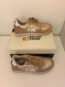 Scarpe Atlantic Star Bambina Deals, 53% OFF | www.ingeniovirtual.com