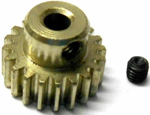 1:10 HSP RC-Modellbau Räder, Flugzeug-Teile & -Zubehör