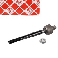 febi 41912 Prokit Spurstange Axialgelenk FüR KIA Bongo K2500 SD 2700 Vorne
