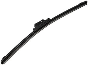 Nissan 28890 4eh0a