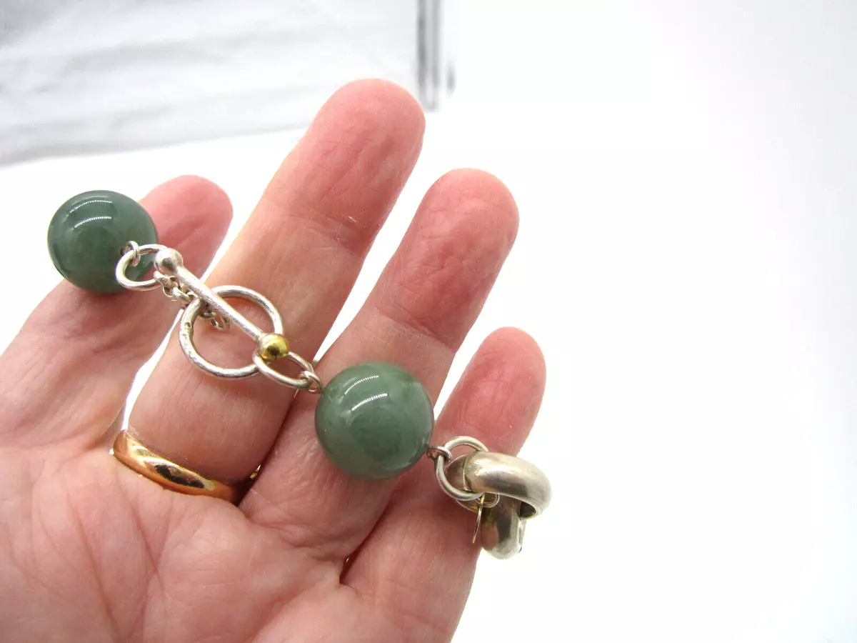 Gurhan jewelry deals ebay