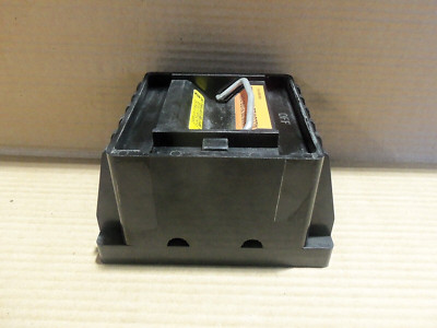 USD 15149-3 Fuse Pull Out Switch Wire: 10-14 AWG CU 151493
