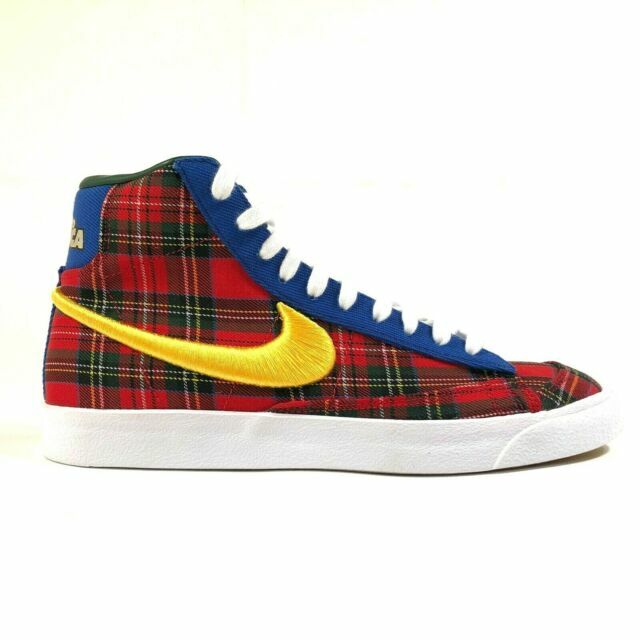 nike online america