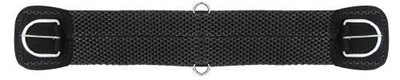 Showman Pony Size Non-Slip Neoprene Western Girth