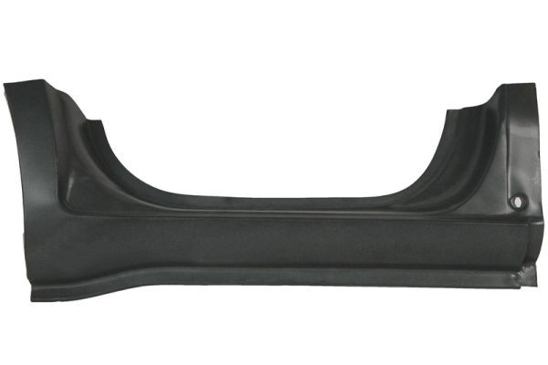 Left Front BLIC 6505-06-5088041P Rocker Panel for IVECO,NISSAN,OPEL,RENAULT,RENA