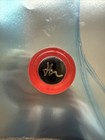 Lolly Rouge Jack Hope Perfume 3.3 Fluid Oz — photo 4