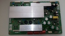 YSUS board TV Philips 42PFP5332/10 (LJ41-05134A)