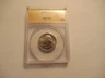 1979 D Washington Quarter, ANACS MS66