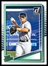 Travis Bazzana 2025 Donruss #131 Guardians MLB READ FREE SHIPPING AutographDen