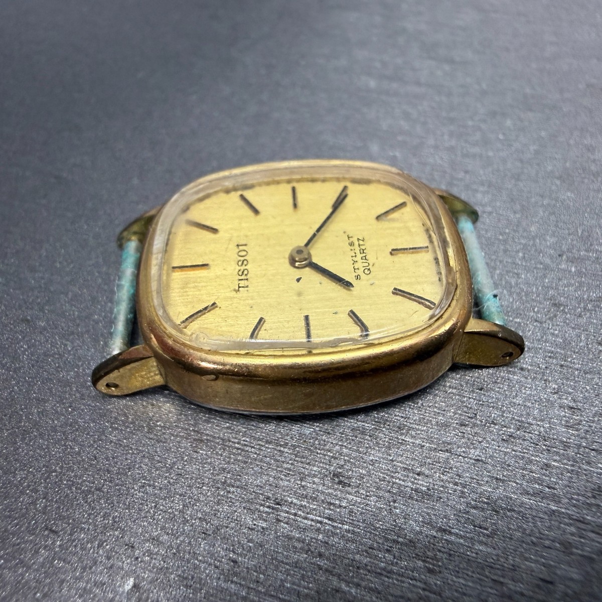 【希少品】TISSOT STYLIST クォーツ 腕時計 ゴールド s-l1200.jpg