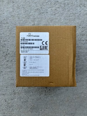 NVENT T-100 / T100 (NEW IN BOX)