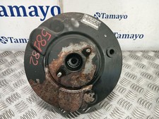 34336757181D BREMSSERVO / 03786214014 / 1185875 F�R BMW MINI R50,R53 *