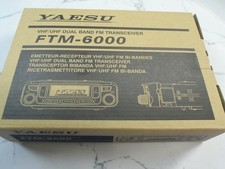 Icom IC 740 Radio Transceiver for sale online | eBay