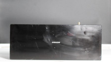 Samsung SOC1001T One Connect Box - Untested