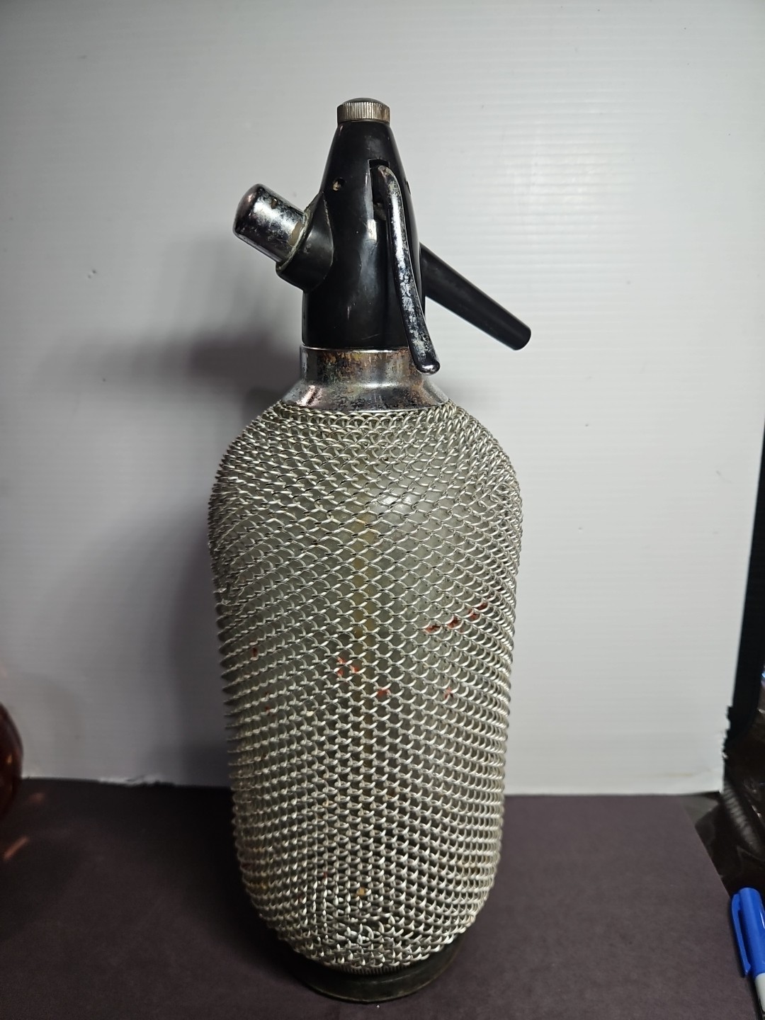 Picture 1