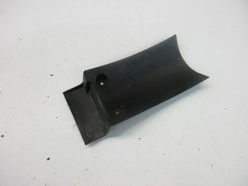 O. Kawasaki GPZ 550 UT ZX 550 A bekleding opspatafscherming dekking flende frame - Afbeelding 3 van 3