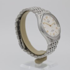 Tudor 1926 Silver Dial 41mm Stainless Steel M91650-0001 6