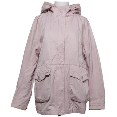 Hampton Republic, Jacke, Damen, Größe: L, Pink #fMh