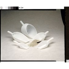 Scoop, White, 1000Ml, 607145