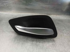 7144545 LINKER INNERER HINTERGRIFF / 3018607 F�R BMW 3 E90 318 I