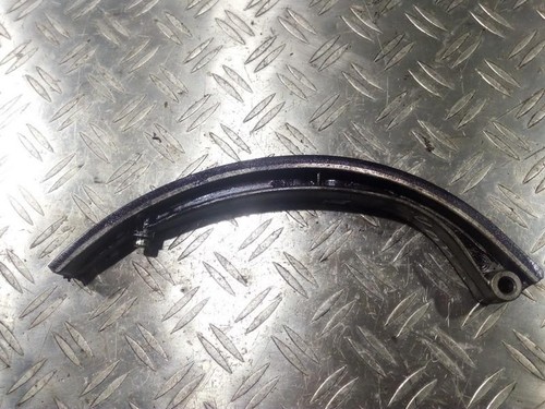 6060500316 Spannschiene, Steuerkette  Mercedes-Benz E-CLASS DE155640-52