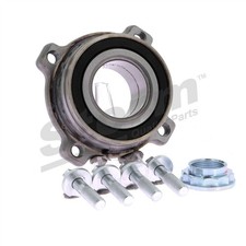 Roulement de roue BMW 318