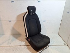 Siège Renault R5