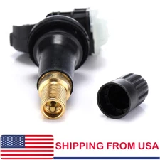 TPMS For GM Equipment 1PCS 1x New 13598771 315MHz 13598772