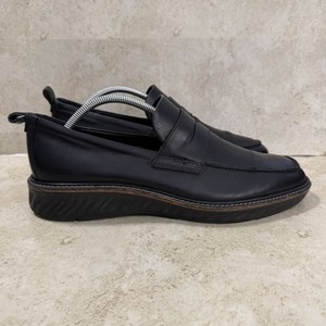 Ecco Loafers | eBay display picture 1
