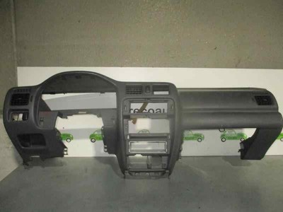 INSTRUMENTENTAFEL / GRIS OSCURO / 2207754 FÜR MAZDA 323 BERLINA C/F/S BA 1.5 1