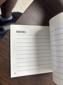 Captain Commando NES Game Instruction Manual Ghosts &lsquo;N Goblins Manual Only