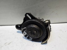 Pompe direction assistée Fiat TIPO