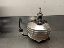 6879424 bremskraftverst�rker BMW 3 G20 G80 G28 330 E PLUG-IN-HYBRID 4239508