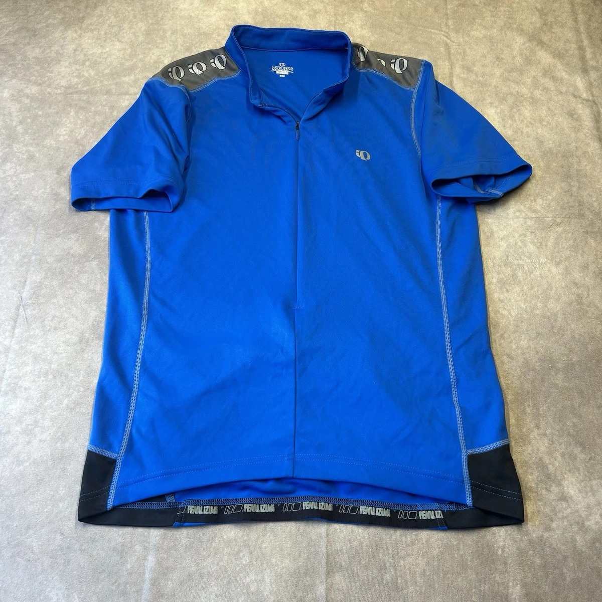 Pearl Izumi Cycling Jersey for sale | eBay