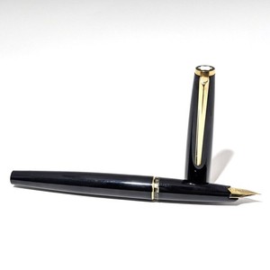 Montblanc 221 | eBay