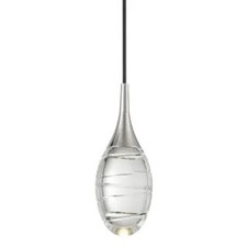 Kovacs P5592-613-L - Pendants Indoor Lighting