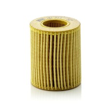 Ölfilter für Mazda 6 GG GY CX-7 ER | 24016248