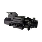 Genuine ACDelco For Ford F-250/F-350 1990-1994 Fuel Tank Selector Valve | W/Port