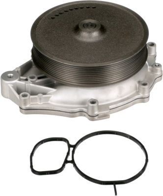 Water pump WP5019HD GATES - Image 6