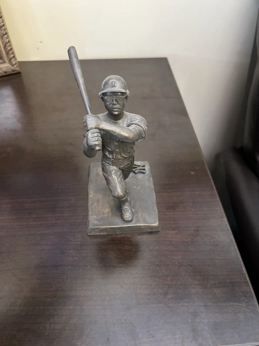 reggie jackson bobblehead products for sale | eBay